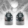16862178963efcf701e8 - Jujutsu Kaisen EU Store