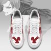 16862178993c2274a276 - Jujutsu Kaisen EU Store
