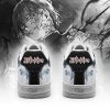 1686217900776afc076c - Jujutsu Kaisen EU Store