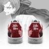 1686217900dbce8aa21e - Jujutsu Kaisen EU Store