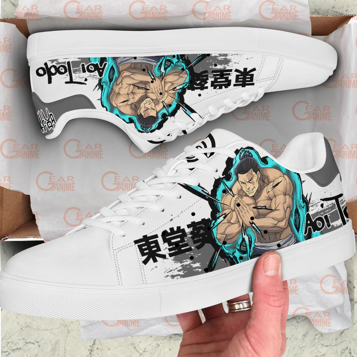 1686217900f1d71ef986.jpeg 1686217900f1d71ef986 - Jujutsu Kaisen EU Store