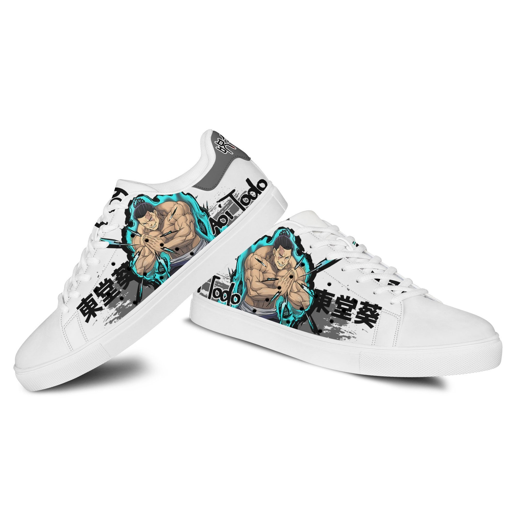 1686217900f743ac4064.jpeg 1686217900f743ac4064 - Jujutsu Kaisen EU Store
