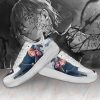 1686217901e7110fef24 - Jujutsu Kaisen EU Store