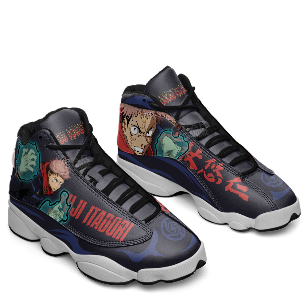 16862179030eb79cd372.jpeg 16862179030eb79cd372 - Jujutsu Kaisen EU Store