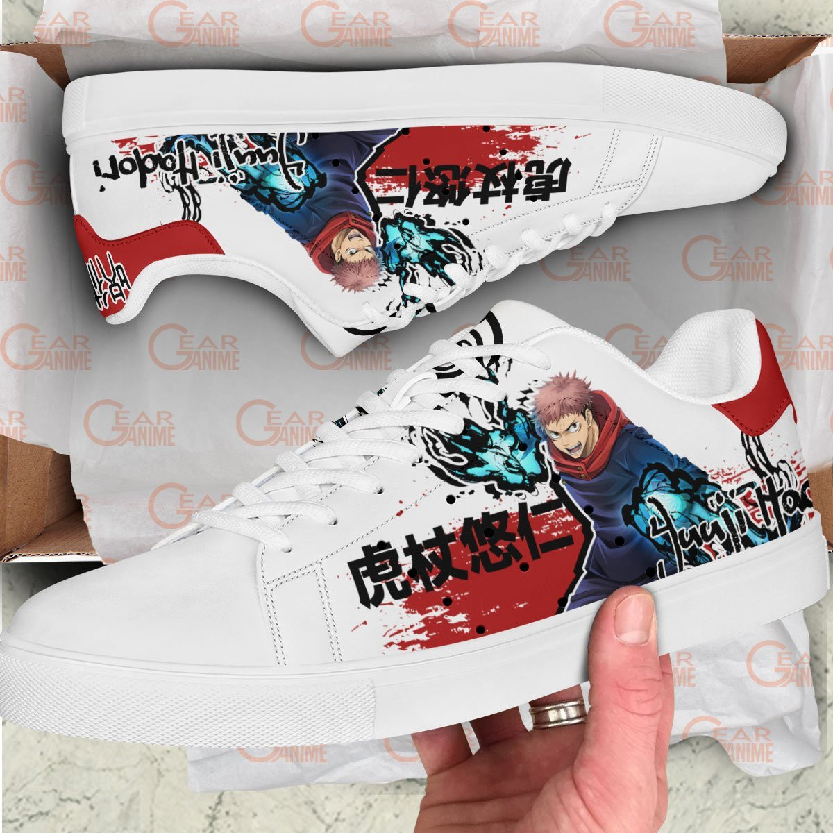 16862179034b3ab017e2.jpeg 16862179034b3ab017e2 - Jujutsu Kaisen EU Store