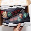 1686217904b8efc7f6a3 - Jujutsu Kaisen EU Store