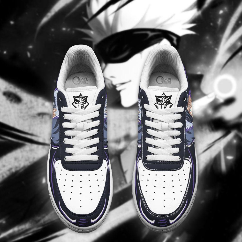 168621790614c7c587ab.jpeg 168621790614c7c587ab - Jujutsu Kaisen EU Store