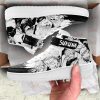 1686217906151c2c05ee - Jujutsu Kaisen EU Store