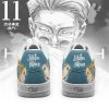 16862179069cd7f5ffd3 - Jujutsu Kaisen EU Store