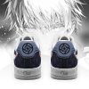 1686217907be522de211 - Jujutsu Kaisen EU Store