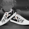 16866488419f28f1cd3b - Jujutsu Kaisen EU Store