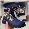168664885009f1846113 - Jujutsu Kaisen EU Store