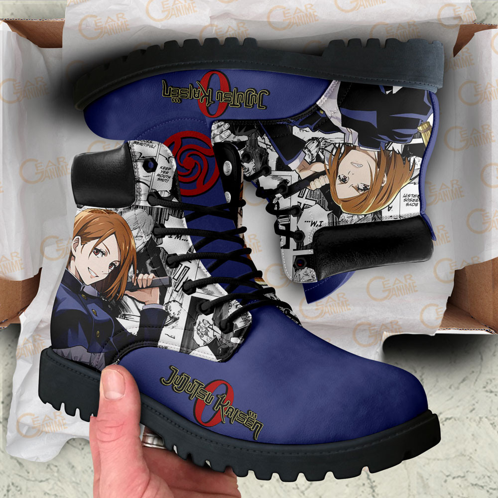 168664885009f1846113.jpeg 168664885009f1846113 - Jujutsu Kaisen EU Store