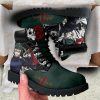 16866488544aa9d52873 - Jujutsu Kaisen EU Store