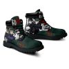 16866488545499a9caff - Jujutsu Kaisen EU Store