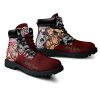 1686648859e84585a332 - Jujutsu Kaisen EU Store