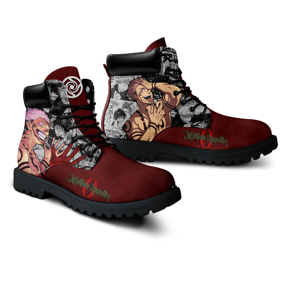 1686648859e84585a332.jpeg 1686648859e84585a332 - Jujutsu Kaisen EU Store