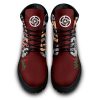 16866488601844a53726 - Jujutsu Kaisen EU Store