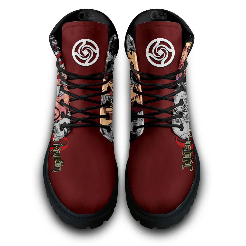 16866488601844a53726.jpeg 16866488601844a53726 - Jujutsu Kaisen EU Store