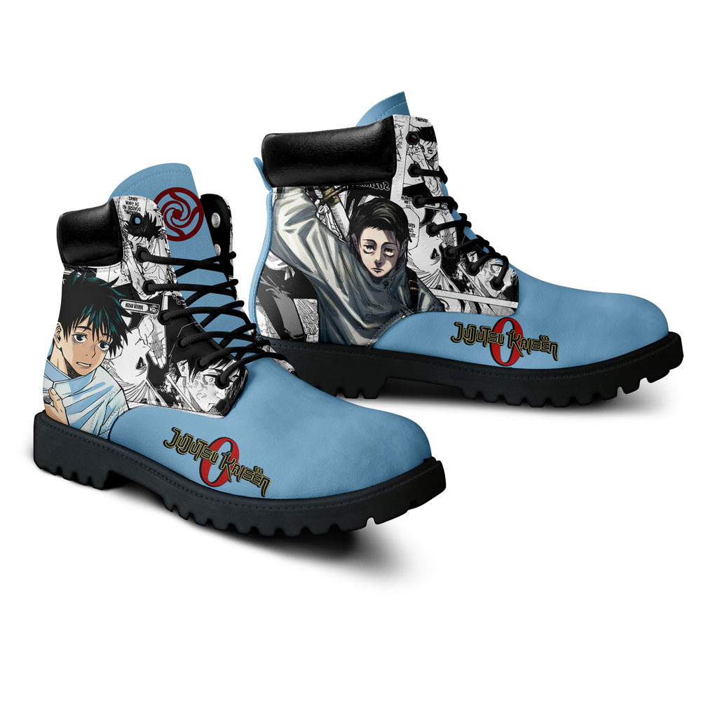 168664886400865b435b.jpeg 168664886400865b435b - Jujutsu Kaisen EU Store