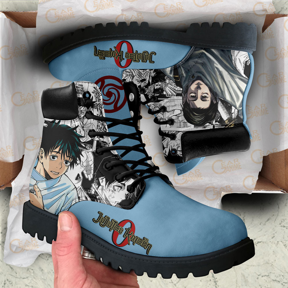 16866488645436ece6f6.jpeg 16866488645436ece6f6 - Jujutsu Kaisen EU Store