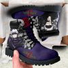 16866488646afb98b010 - Jujutsu Kaisen EU Store