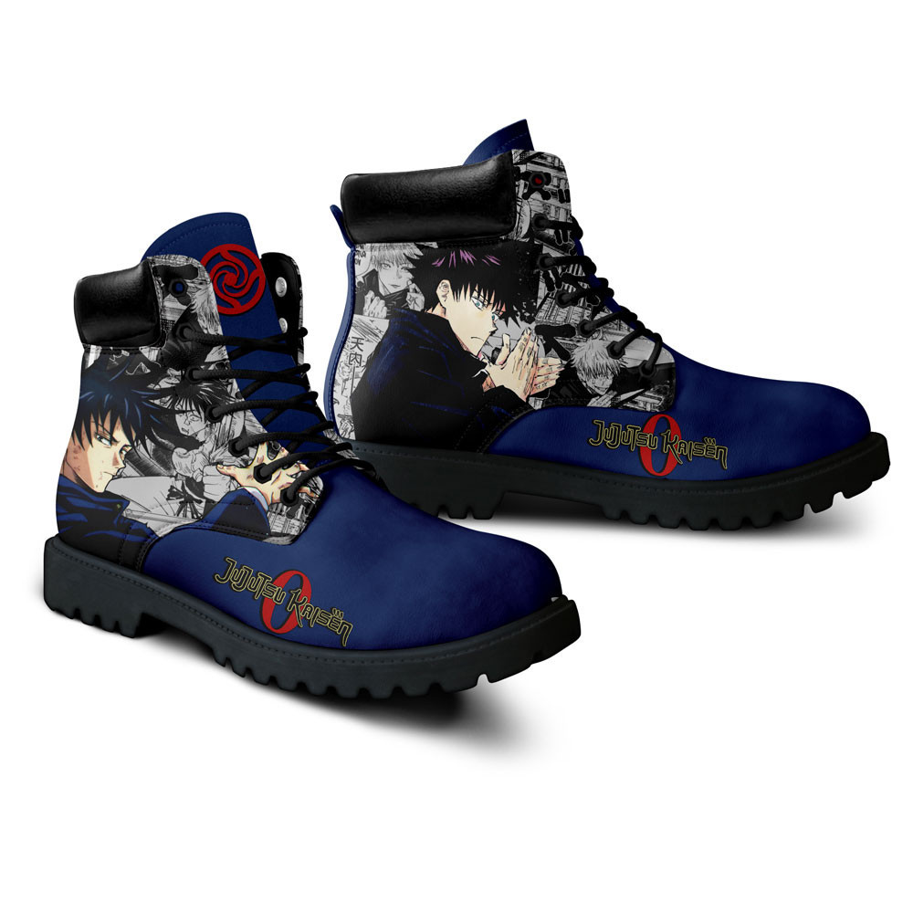 168664886506cda752fe.jpeg 168664886506cda752fe - Jujutsu Kaisen EU Store