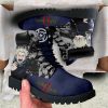 16866488651aec0097f9 - Jujutsu Kaisen EU Store