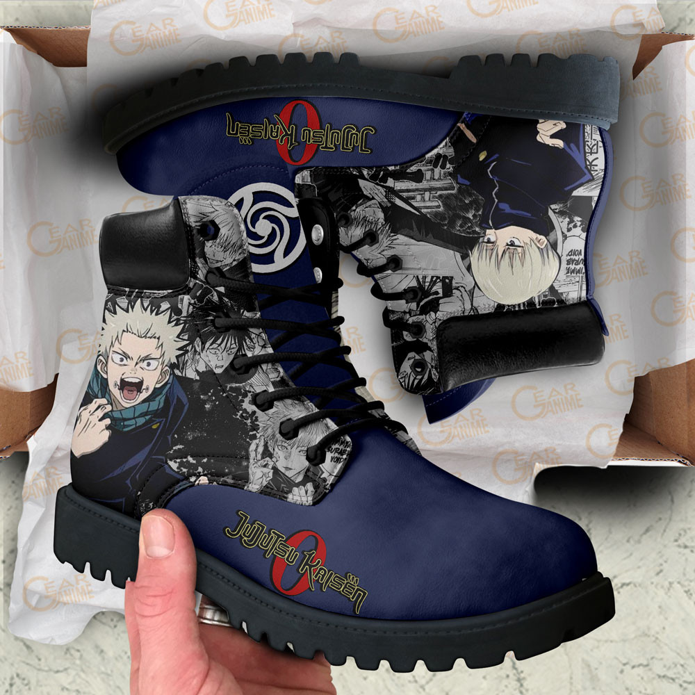 16866488651aec0097f9.jpeg 16866488651aec0097f9 - Jujutsu Kaisen EU Store