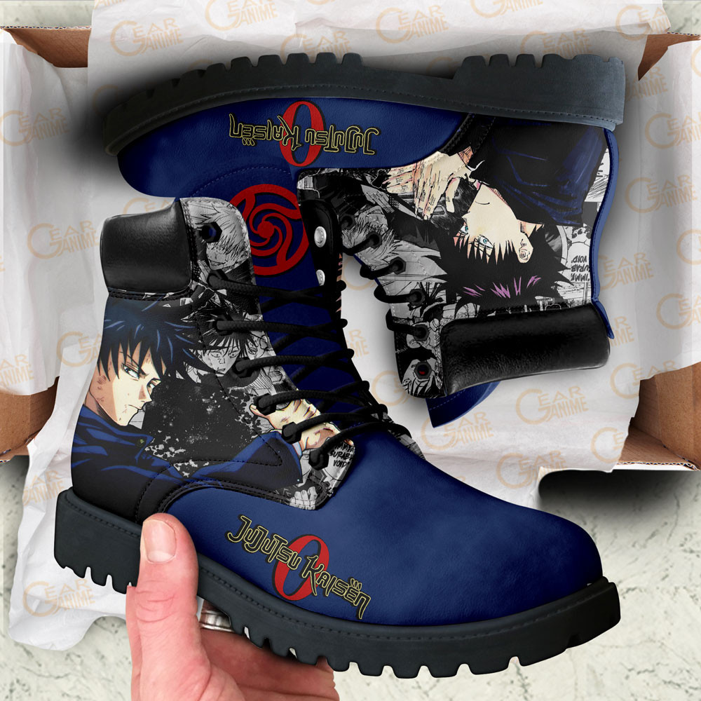 168664886540b966e8c9.jpeg 168664886540b966e8c9 - Jujutsu Kaisen EU Store