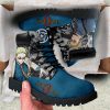 16866488655707a9bae8 - Jujutsu Kaisen EU Store