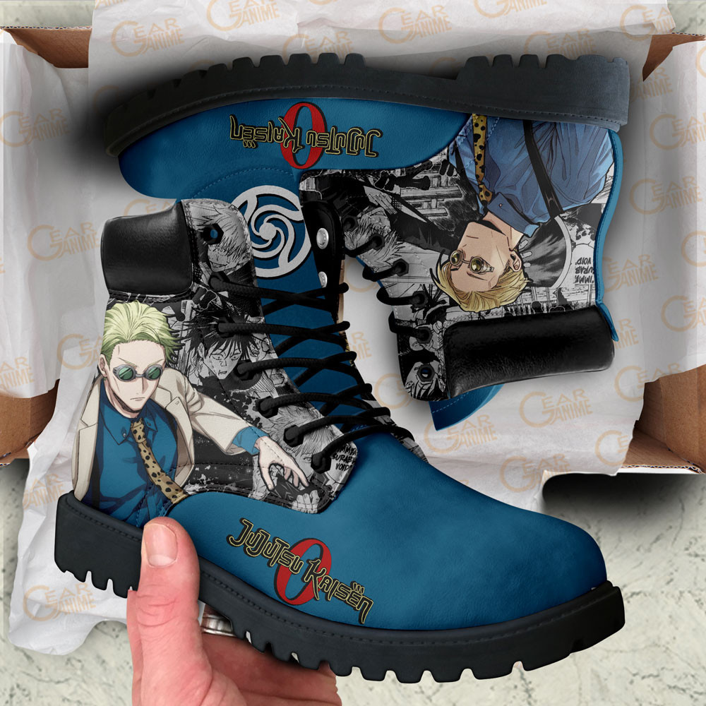 16866488655707a9bae8.jpeg 16866488655707a9bae8 - Jujutsu Kaisen EU Store