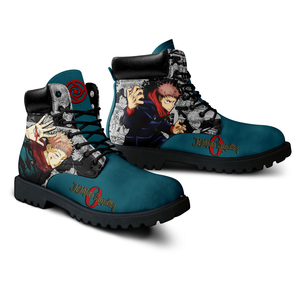16866488655c0cf56e95.jpeg 16866488655c0cf56e95 - Jujutsu Kaisen EU Store