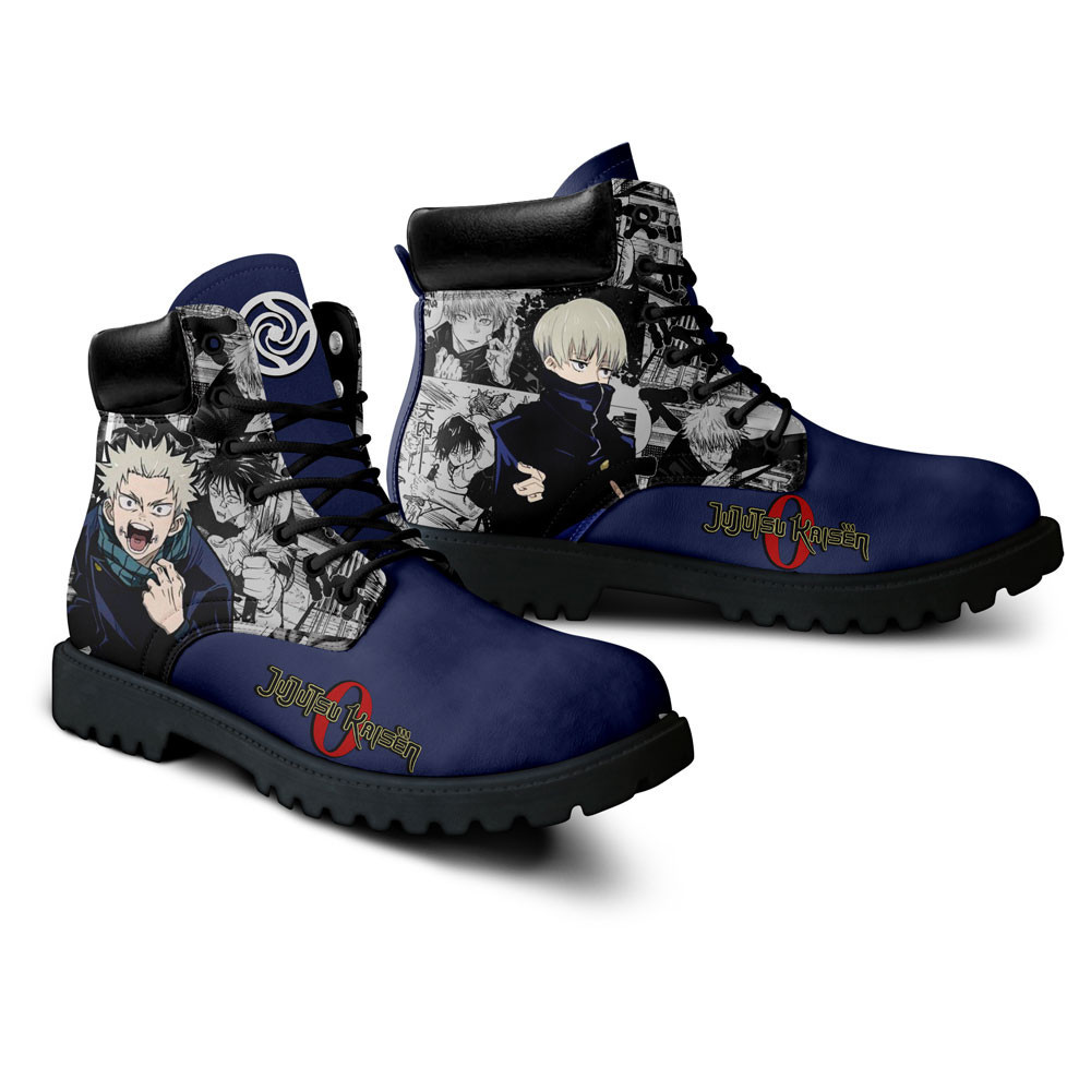 1686648865684202b462.jpeg 1686648865684202b462 - Jujutsu Kaisen EU Store