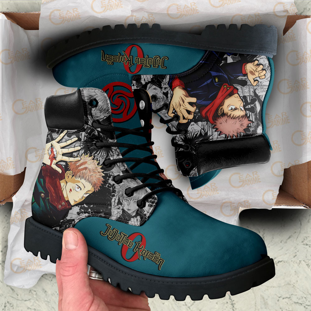 16866488656938a49762.jpeg 16866488656938a49762 - Jujutsu Kaisen EU Store