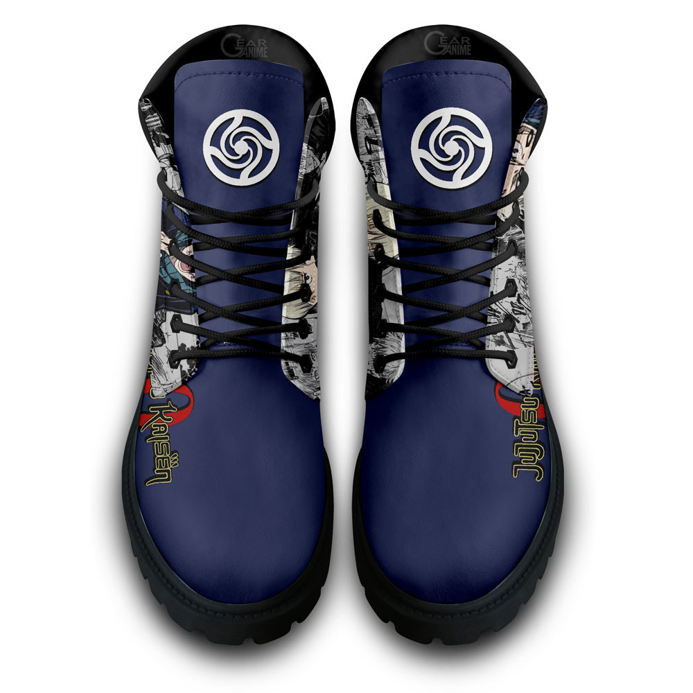 1686648865850449efaf.jpeg 1686648865850449efaf - Jujutsu Kaisen EU Store