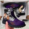 1686648866bf96143151 - Jujutsu Kaisen EU Store