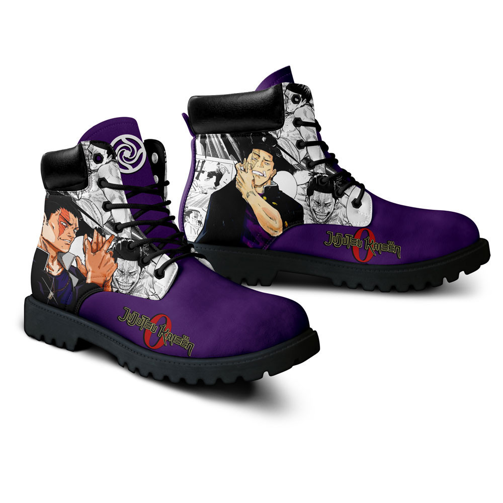 1686648866fd528e2256.jpeg 1686648866fd528e2256 - Jujutsu Kaisen EU Store