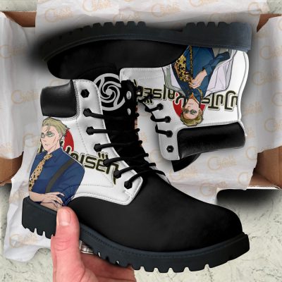 168664887106c8d74e31 - Jujutsu Kaisen EU Store