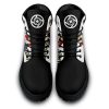 16866488728f3ef2841b - Jujutsu Kaisen EU Store
