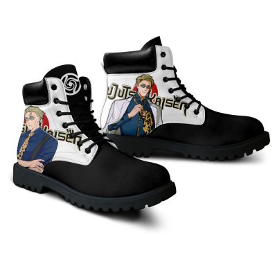 1686648872b4d9a6c69c - Jujutsu Kaisen EU Store