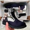 16866488737669882e46 - Jujutsu Kaisen EU Store