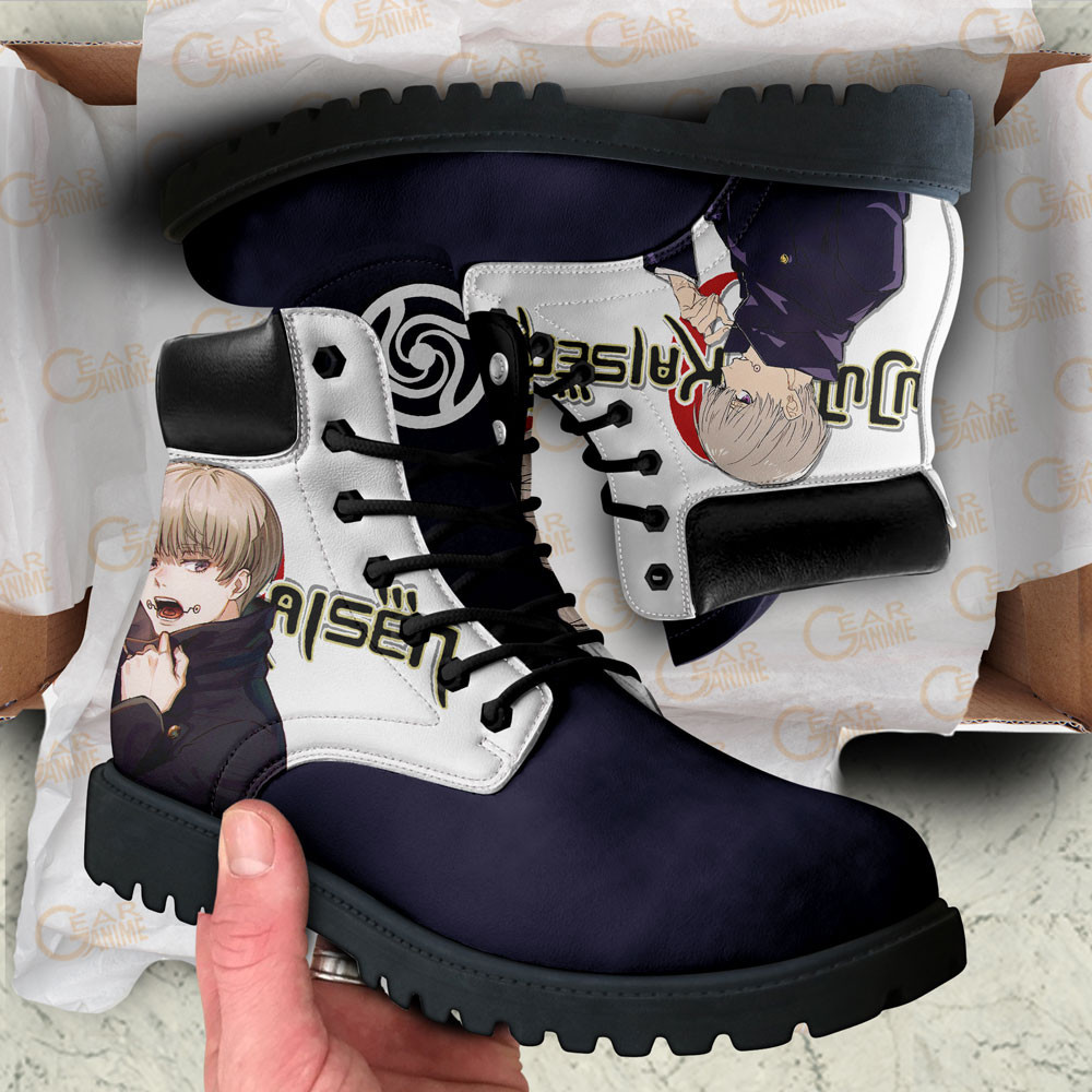 16866488737669882e46.jpeg 16866488737669882e46 - Jujutsu Kaisen EU Store