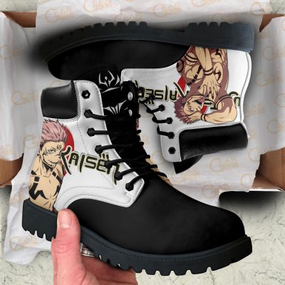 1686648931374ab40131 - Jujutsu Kaisen EU Store