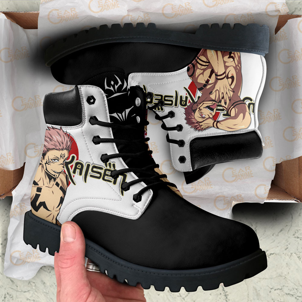 1686648931374ab40131.jpeg 1686648931374ab40131 - Jujutsu Kaisen EU Store