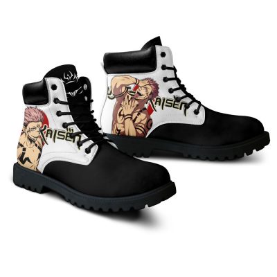 168664893225b2193cdf - Jujutsu Kaisen EU Store