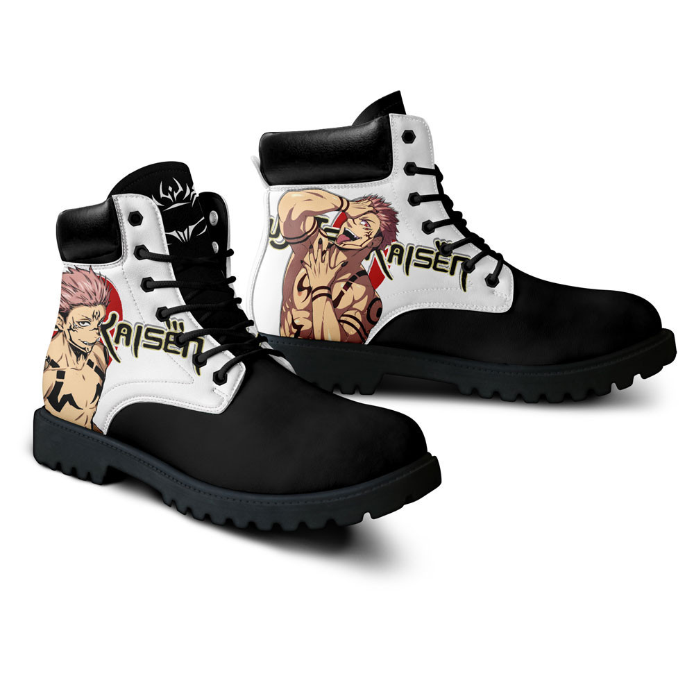 168664893225b2193cdf.jpeg 168664893225b2193cdf - Jujutsu Kaisen EU Store