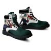 16866489332eff7e7b82 - Jujutsu Kaisen EU Store