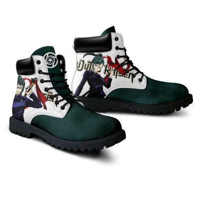 16866489332eff7e7b82 - Jujutsu Kaisen EU Store