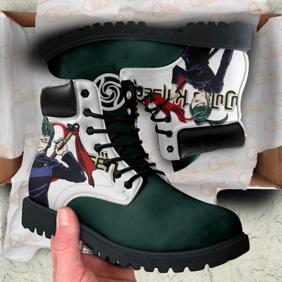 1686648933feeef24077 - Jujutsu Kaisen EU Store